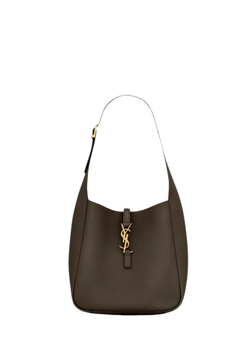 Borsa le 5 à 7 SAINT LAURENT | 713938AAAUQ3212